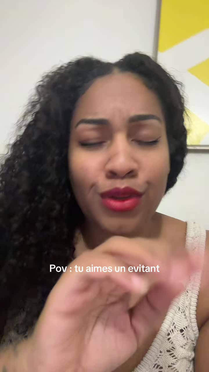@Prisca Dti