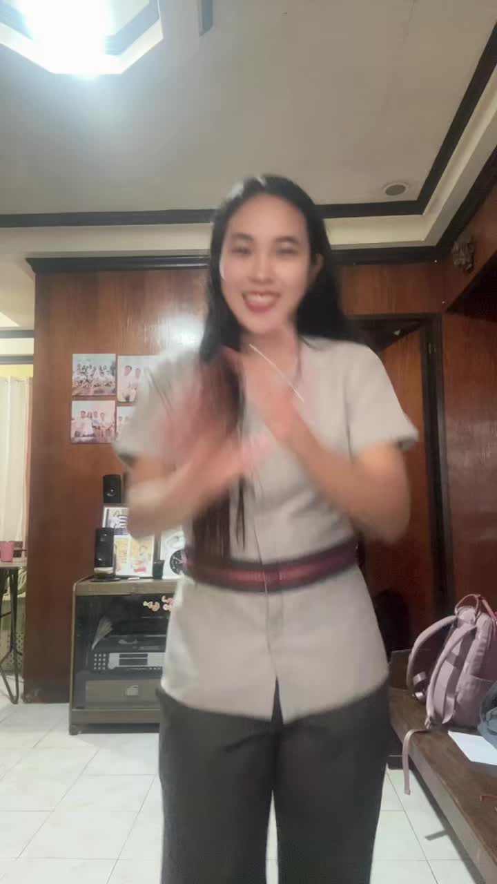 @Oh_Shn94