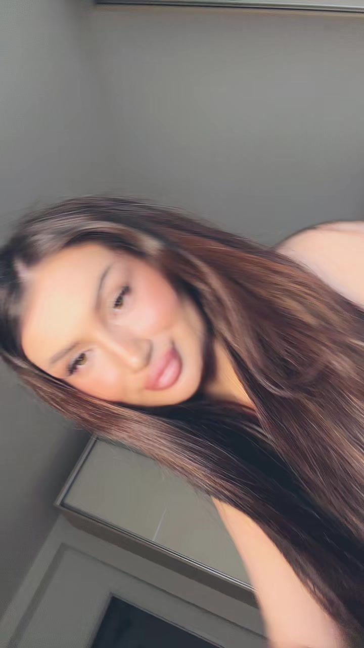@Nelichka🫧