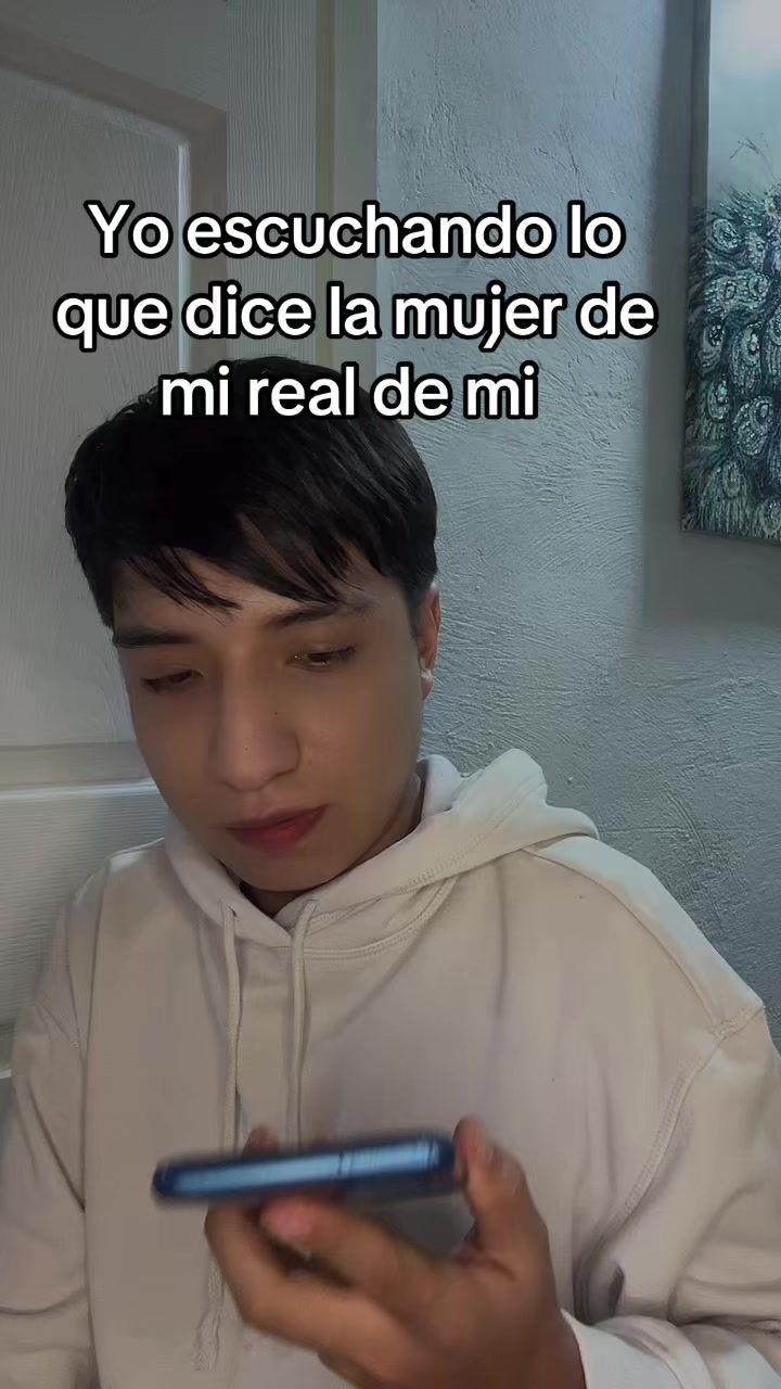 @David GL ♿️