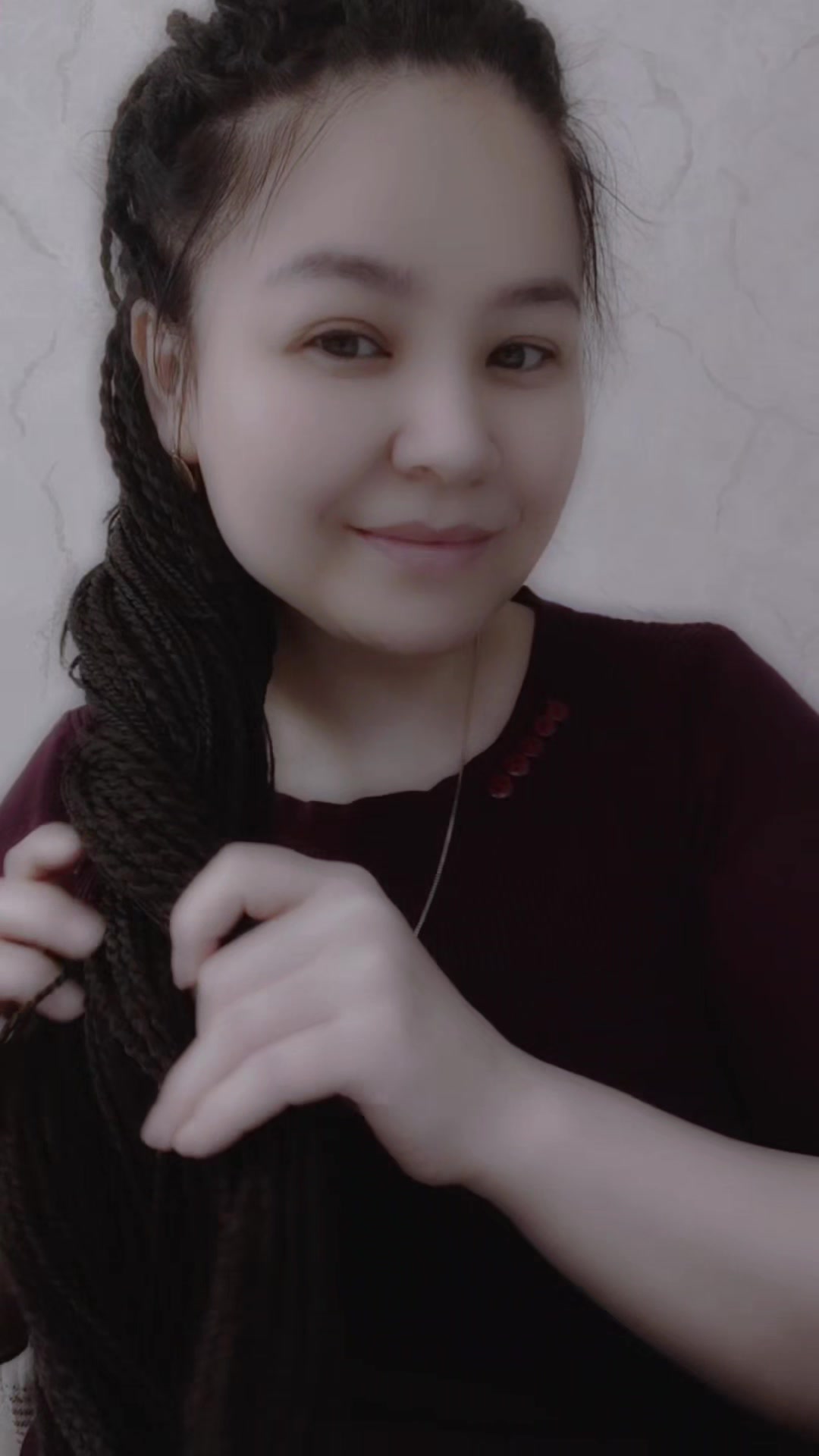@☺️ Музыка 🤩