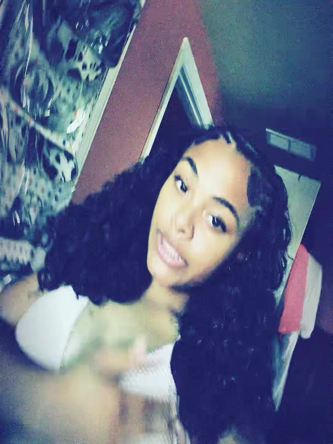 @Blasian ๐บ