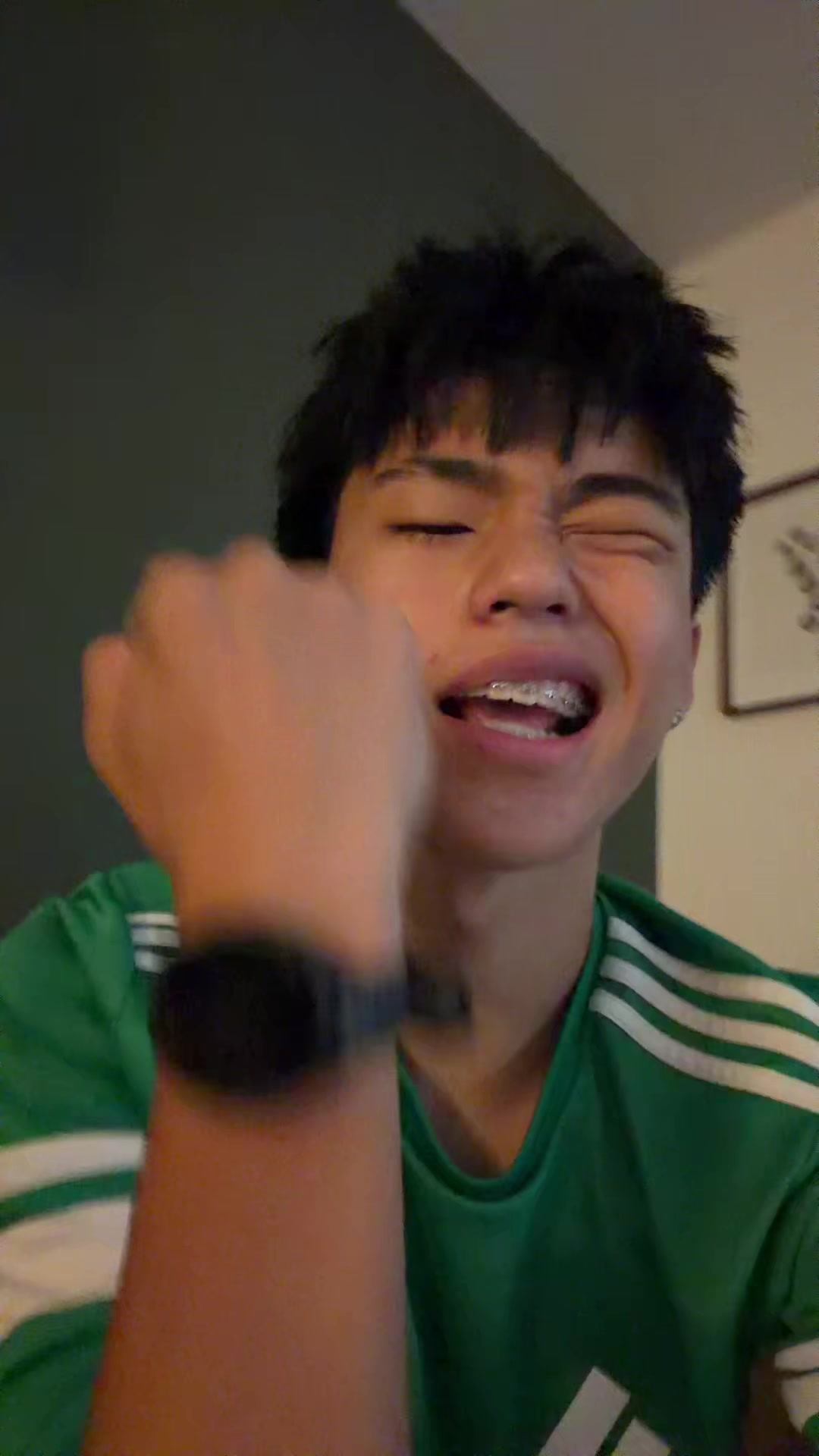 @Minu