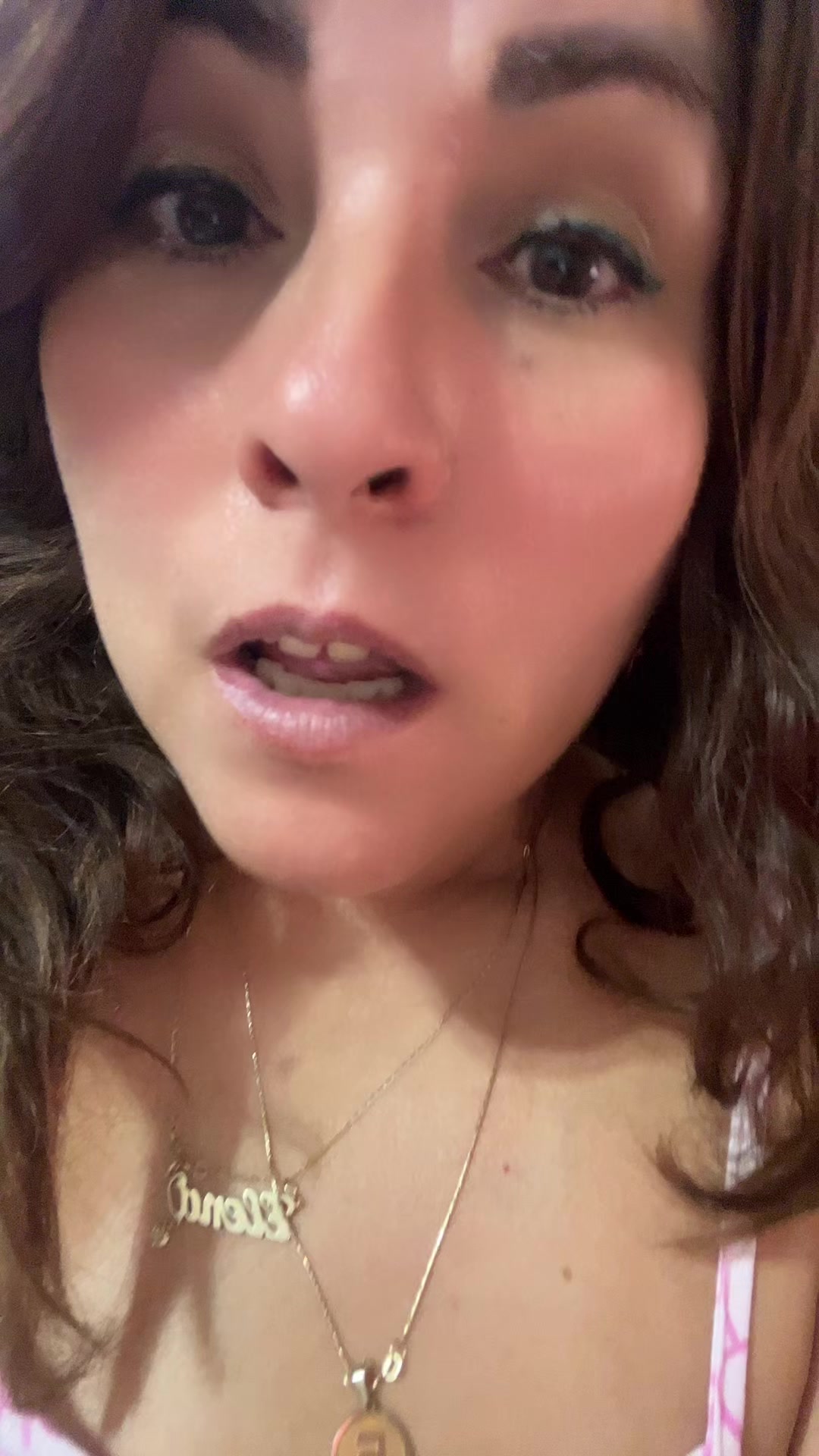 @flaquita🇲🇽🥰