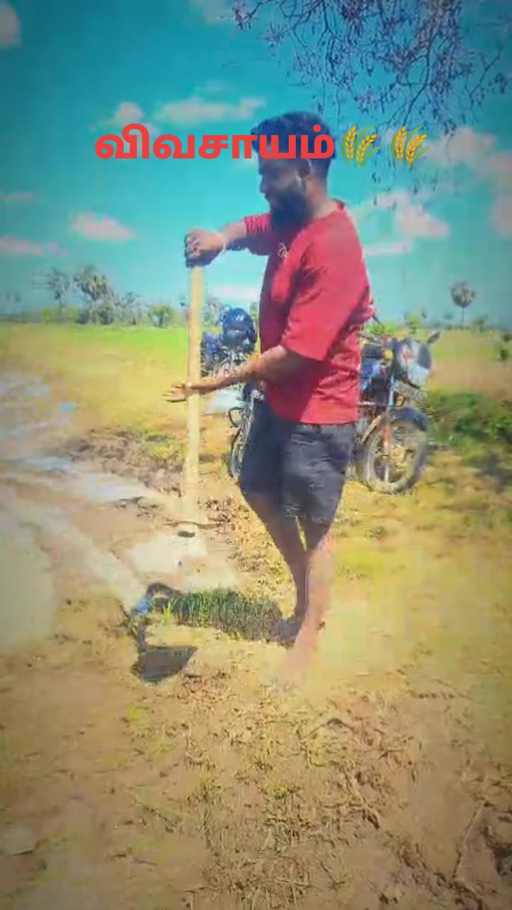 @Kada kuddy