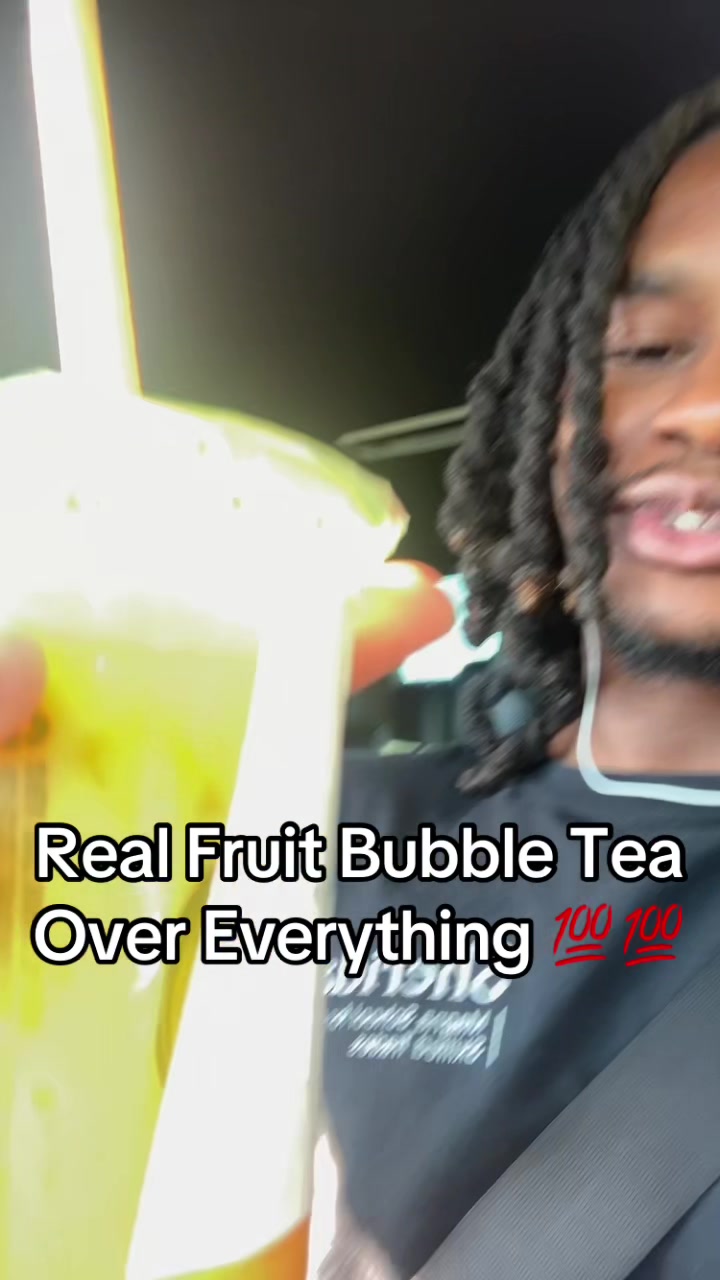 @JustMotionnn