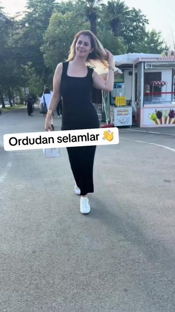 @🌹şah ✨