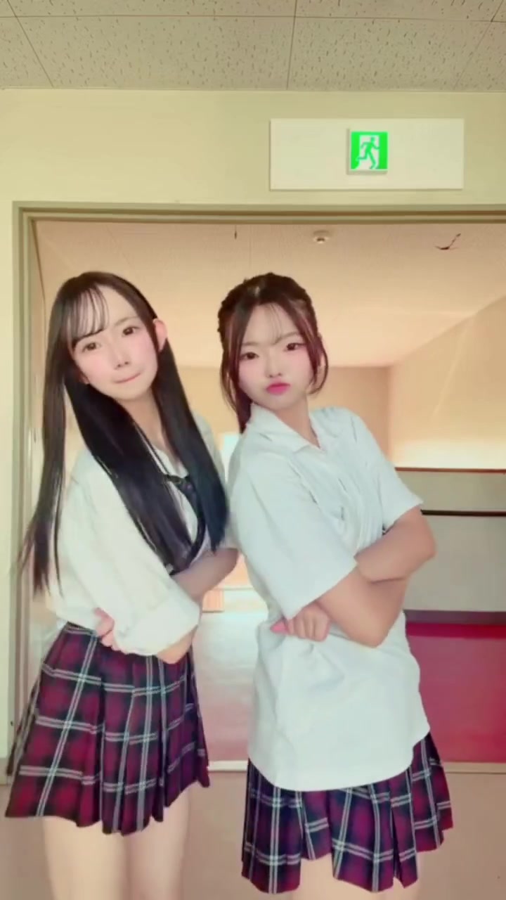 @あんず/안즈