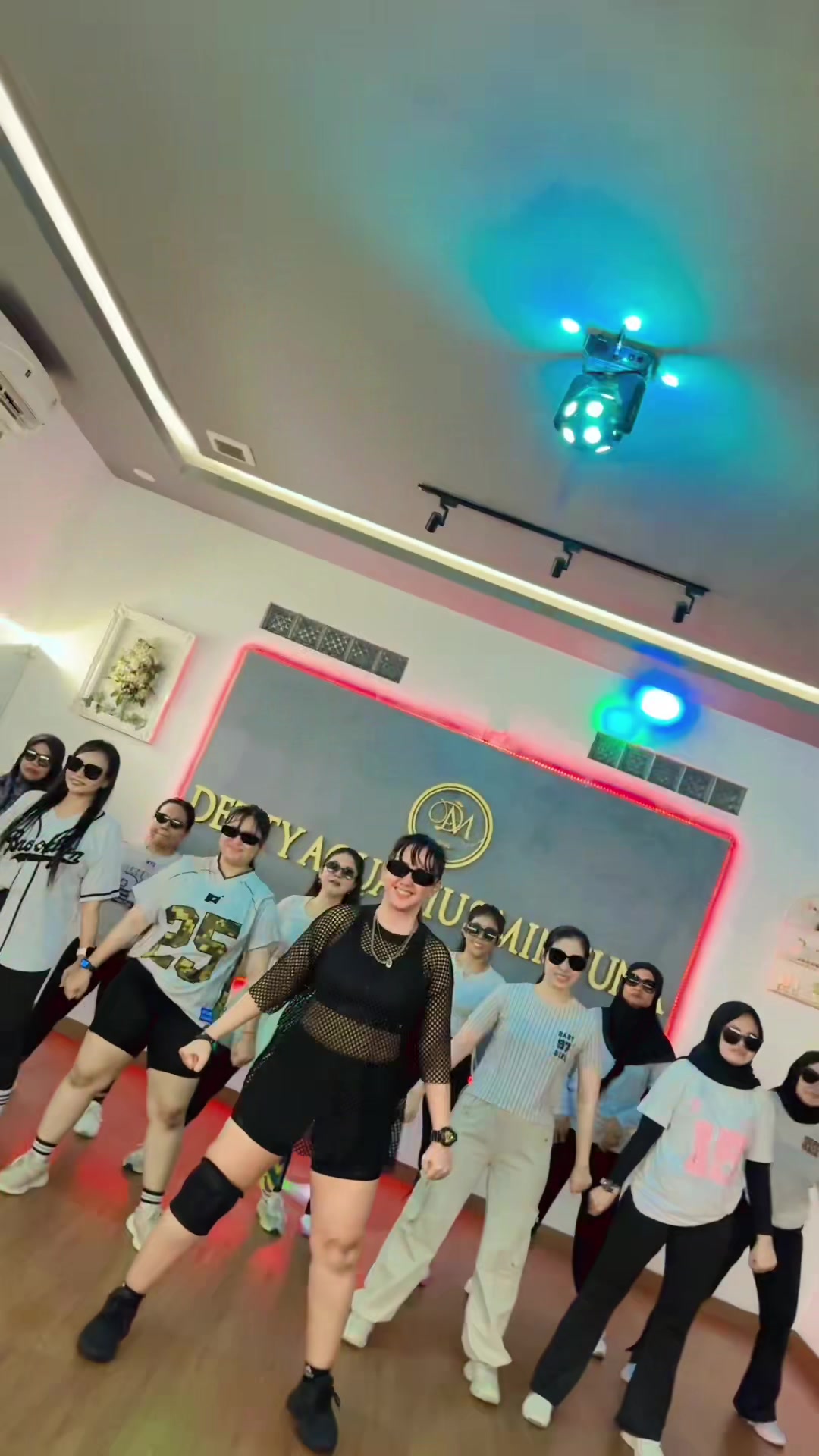 @Detty Aquarius Mintuna