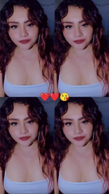 @Rosy Castillo