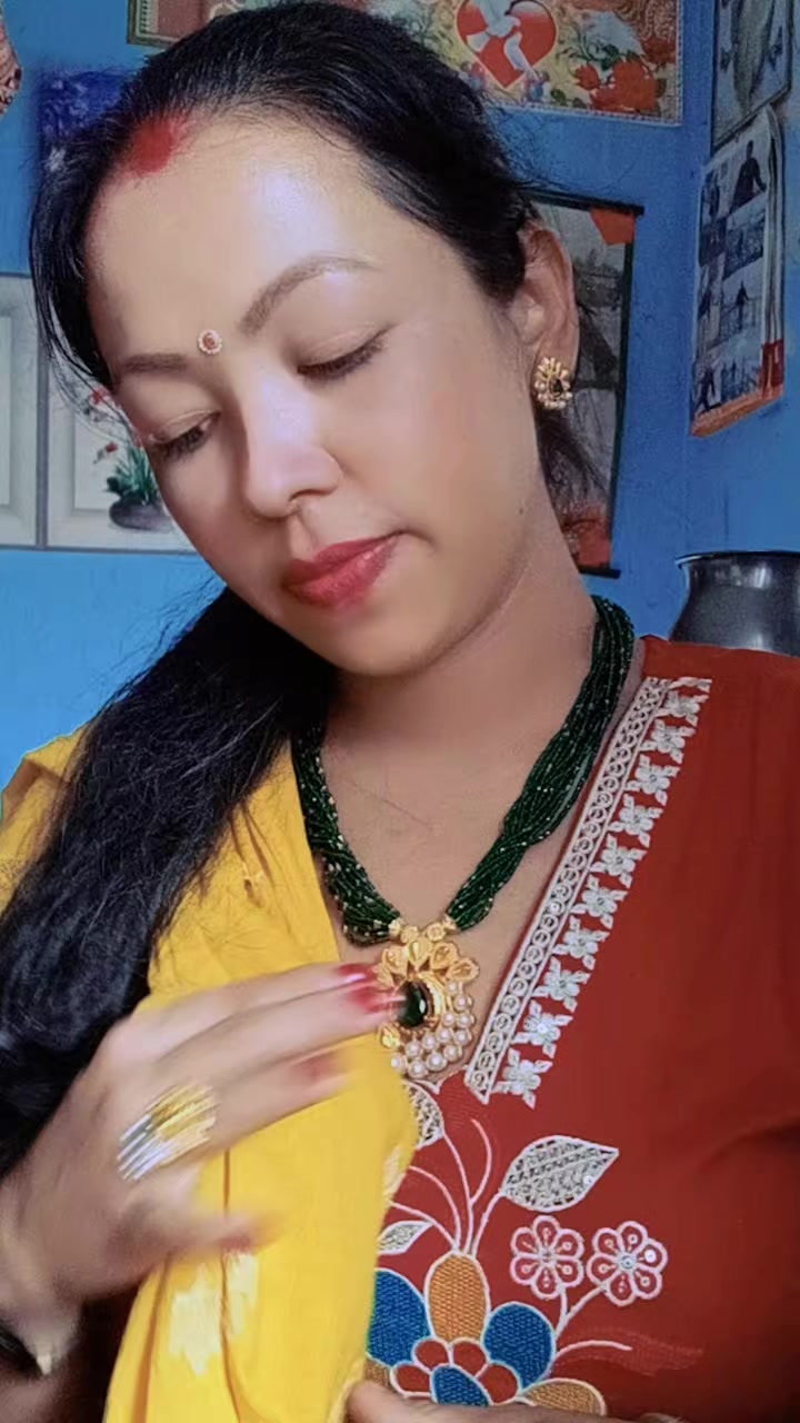 @🌼Jasmine🌼
