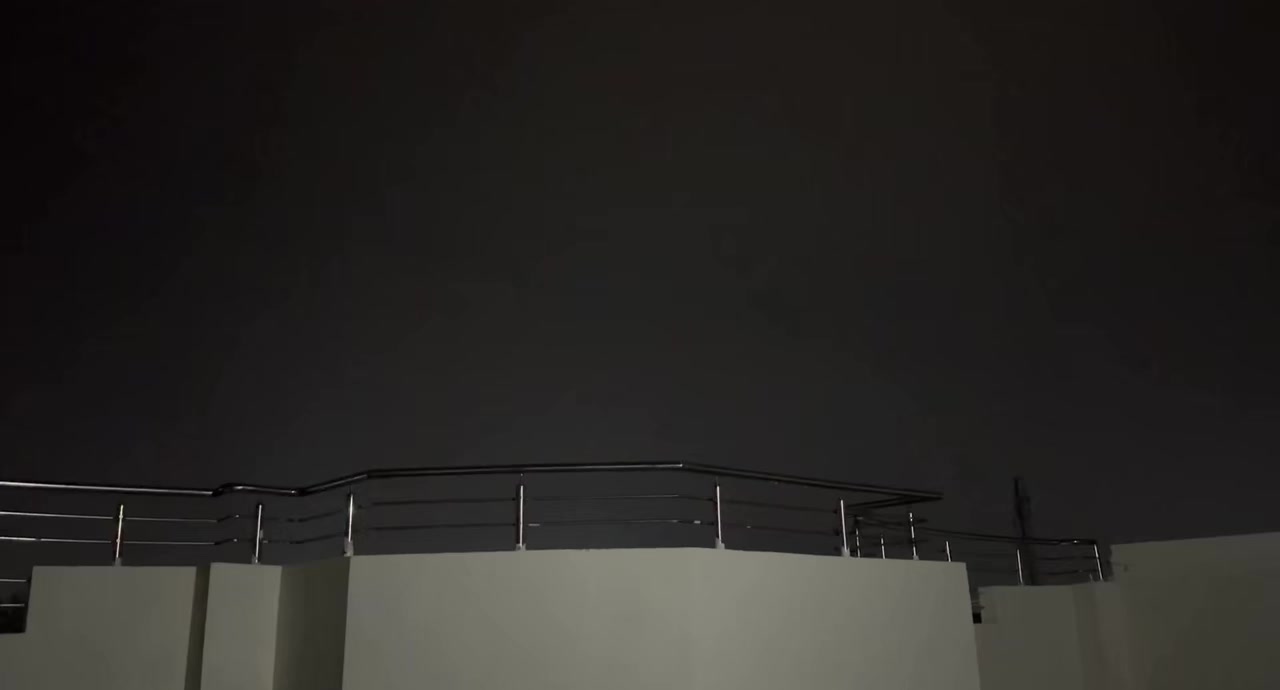@ت🚩