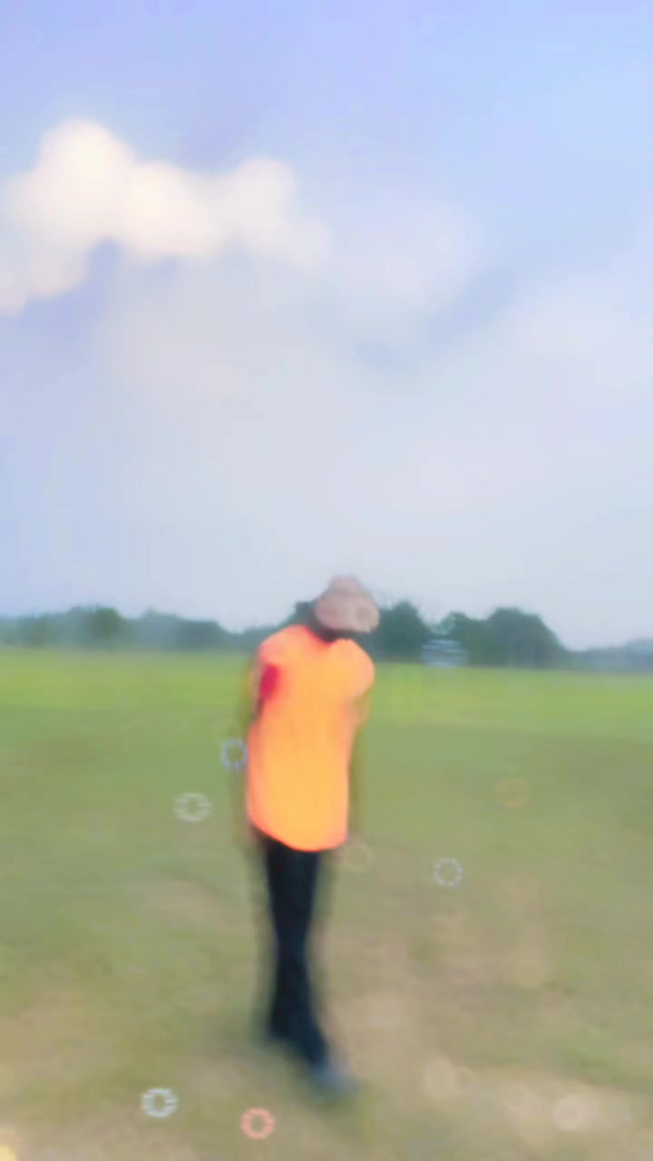 @Royal 13 KRISH 10