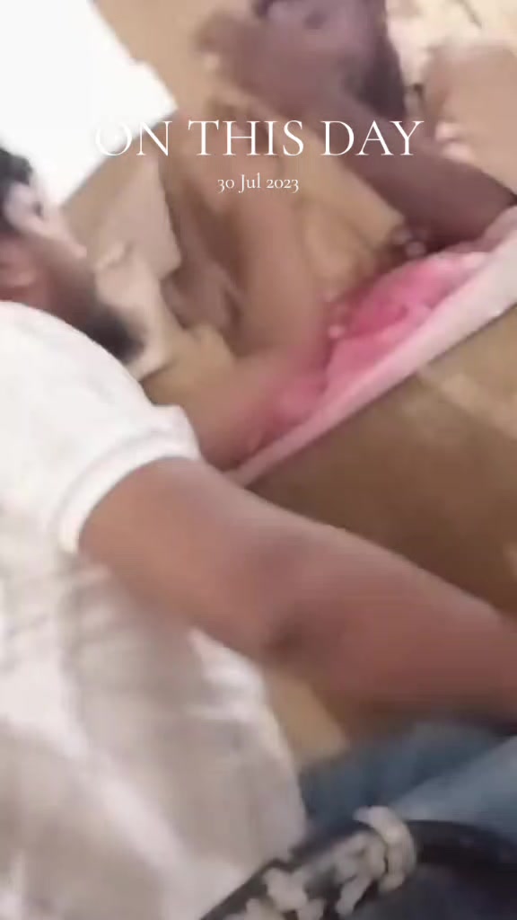 @Mirajulislam Raj