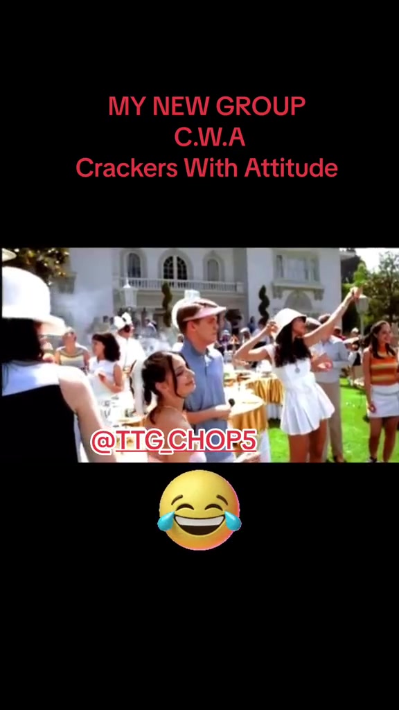 @TTGCHOP5