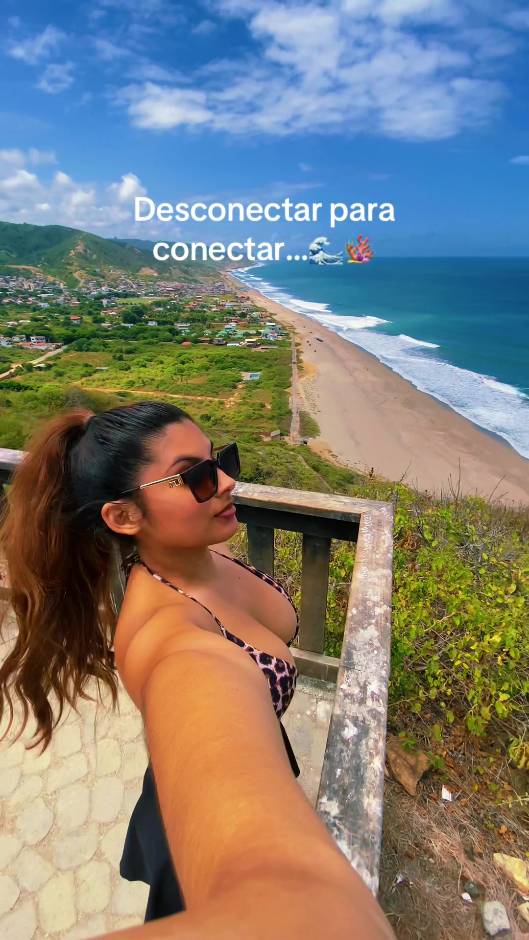 @Dessi 🦋