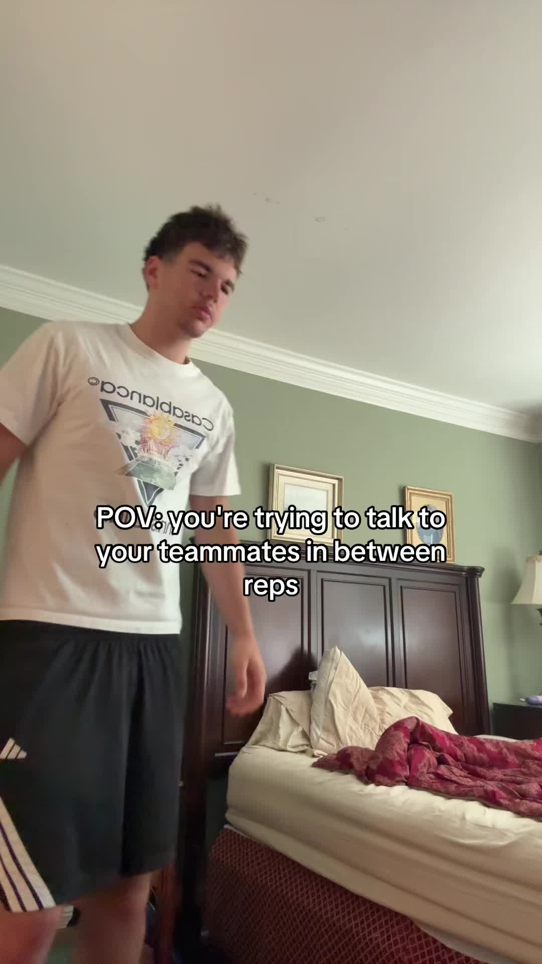 @arminhoops