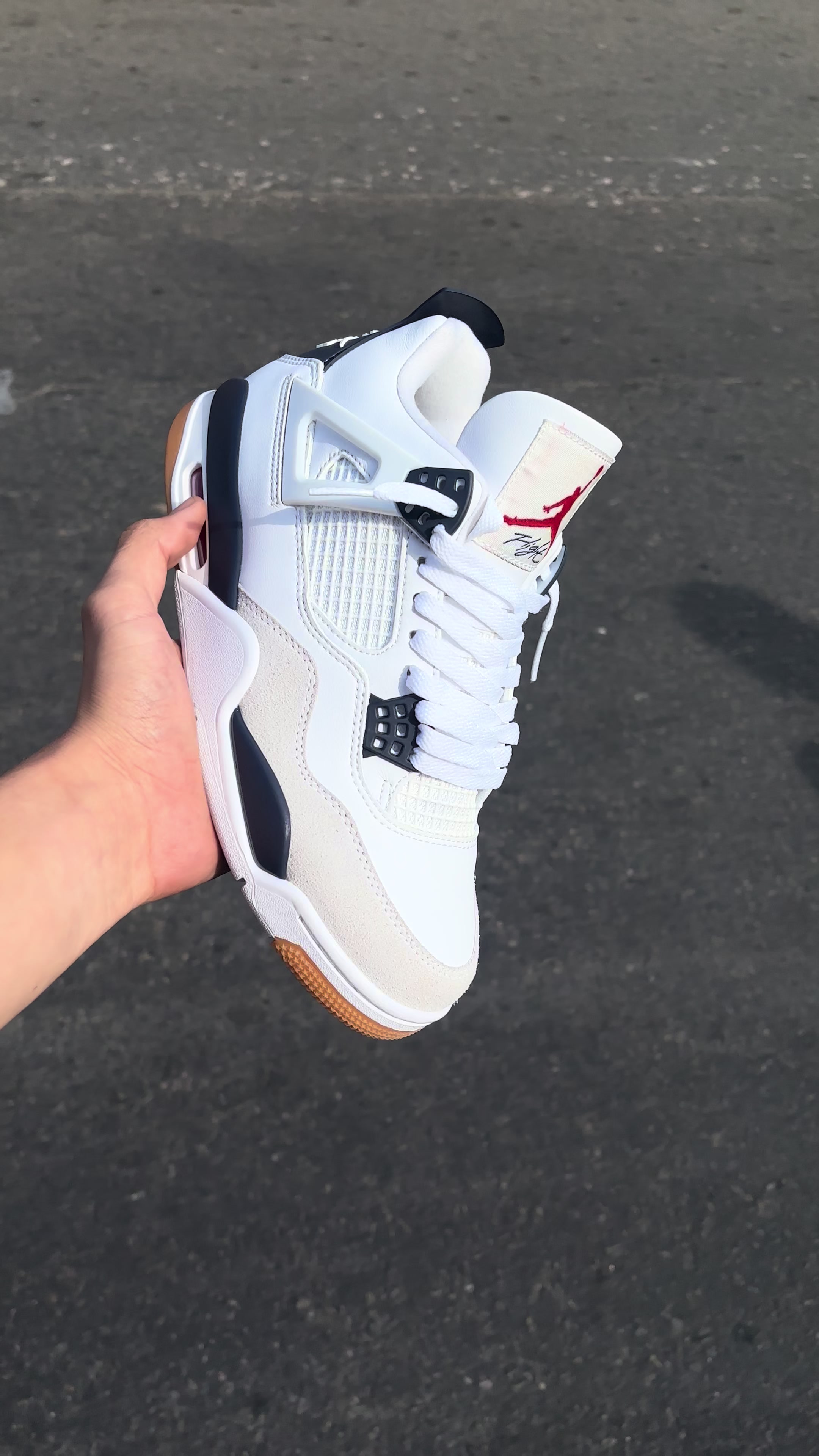 @JUMPMAN-SHOP