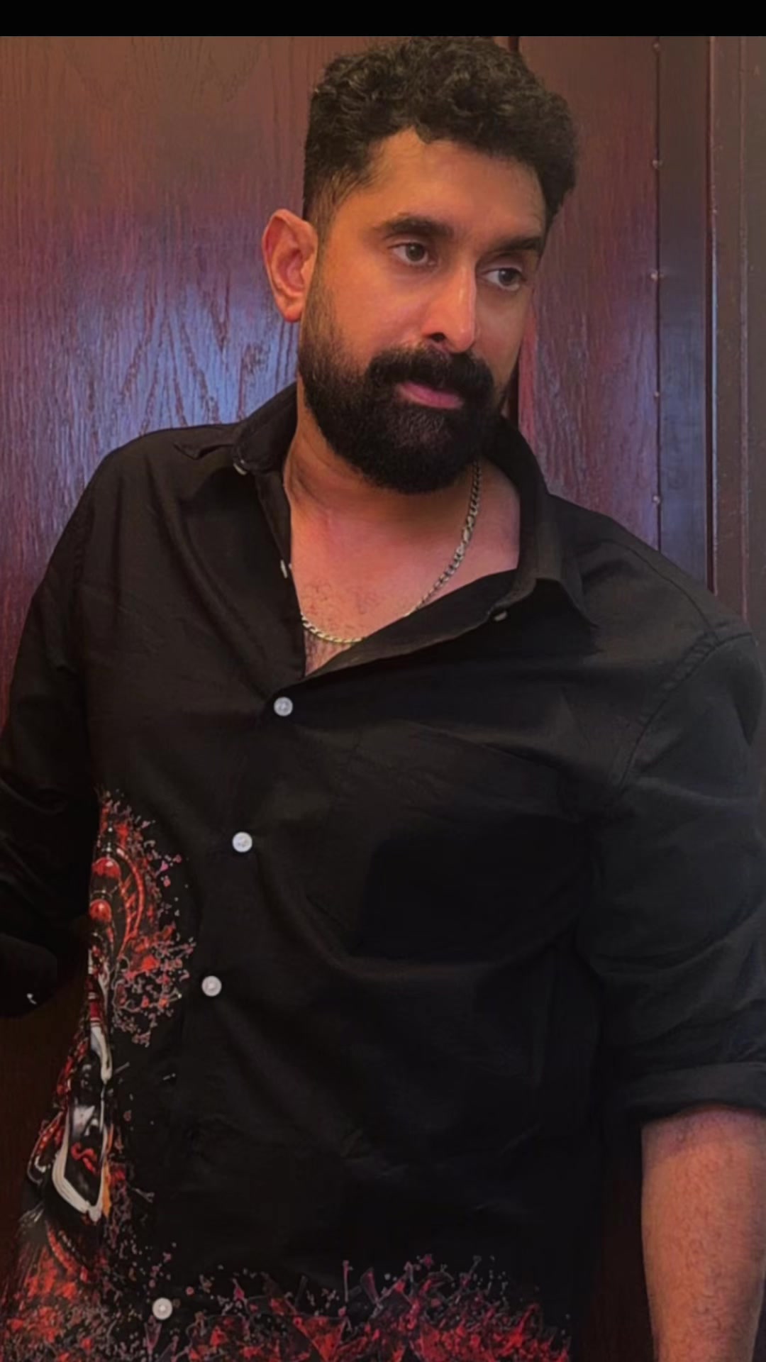 @Rej Kannur