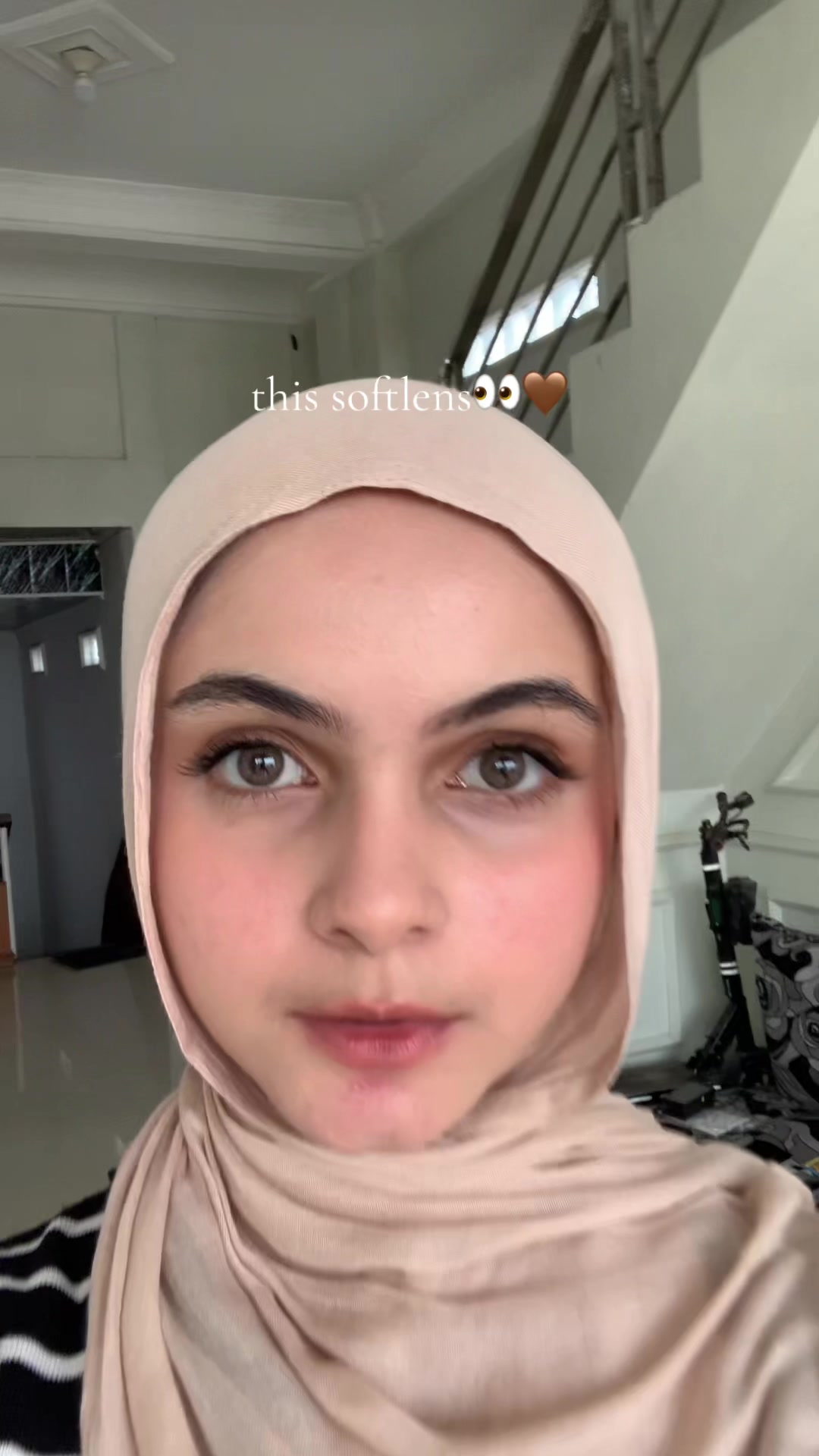 @Nadaa