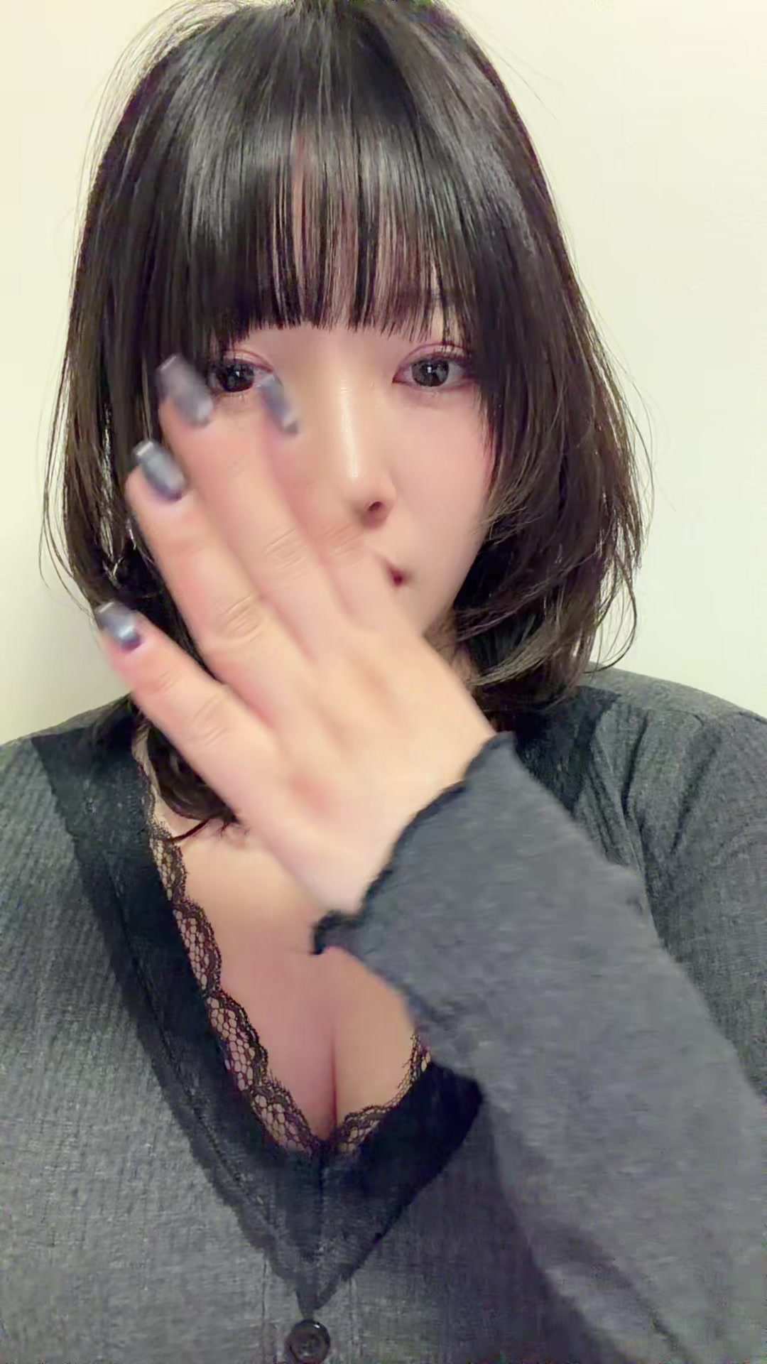 @いりちゃん🫶毎日投稿