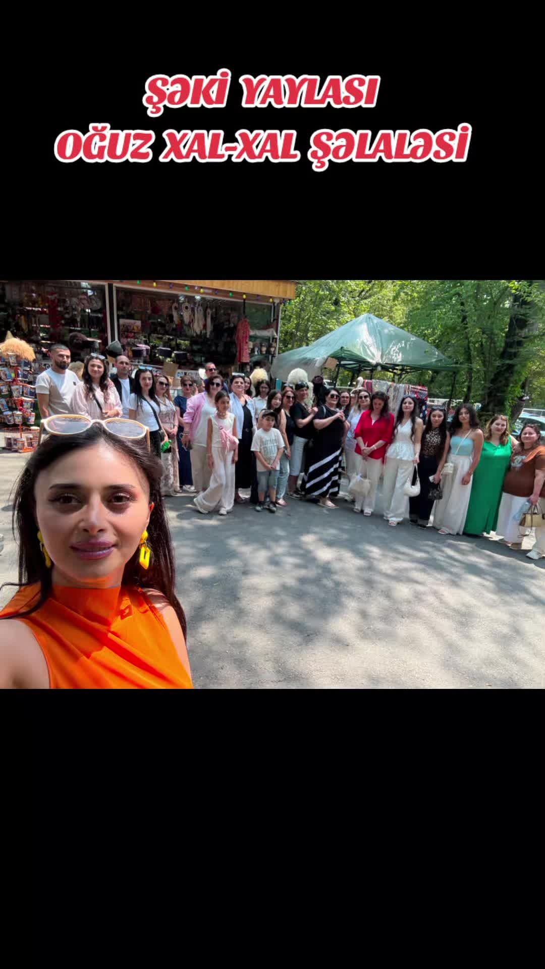 @Günay_Atayeva