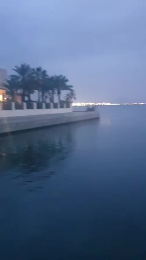 @ines Bettaieb