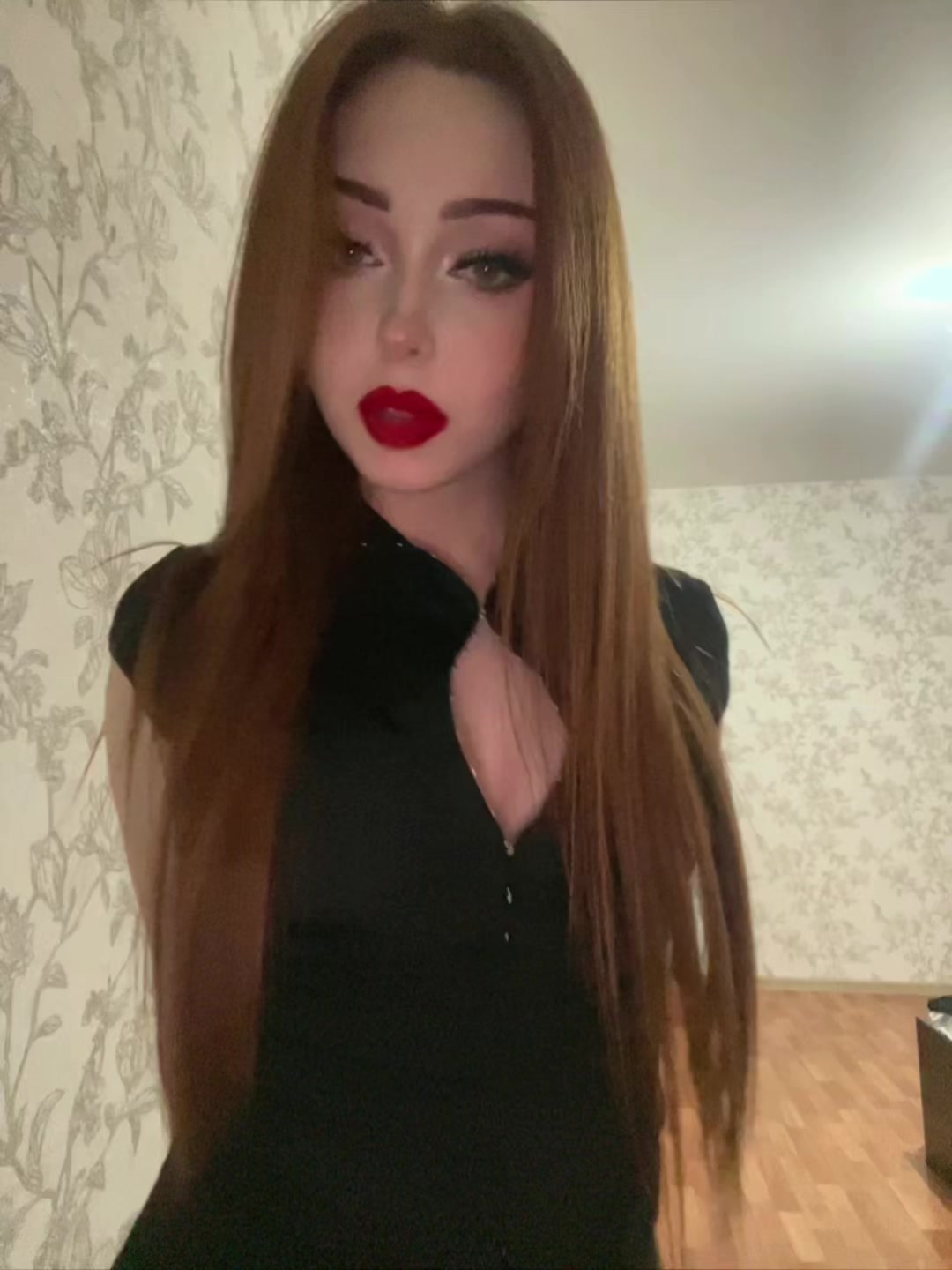 @❤️&zwj;🔥