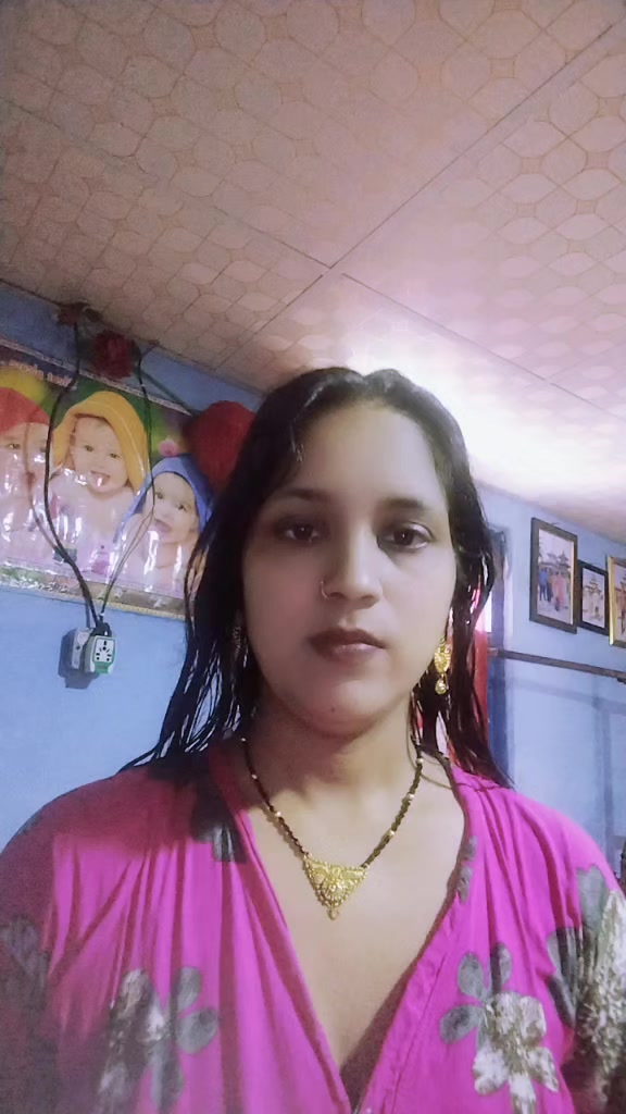 @Manisha__thakur