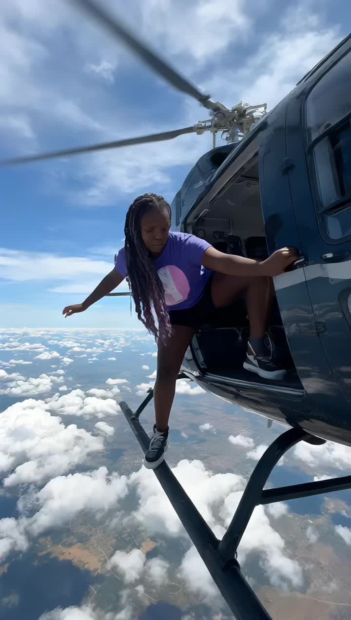 @juleisha.groomes25