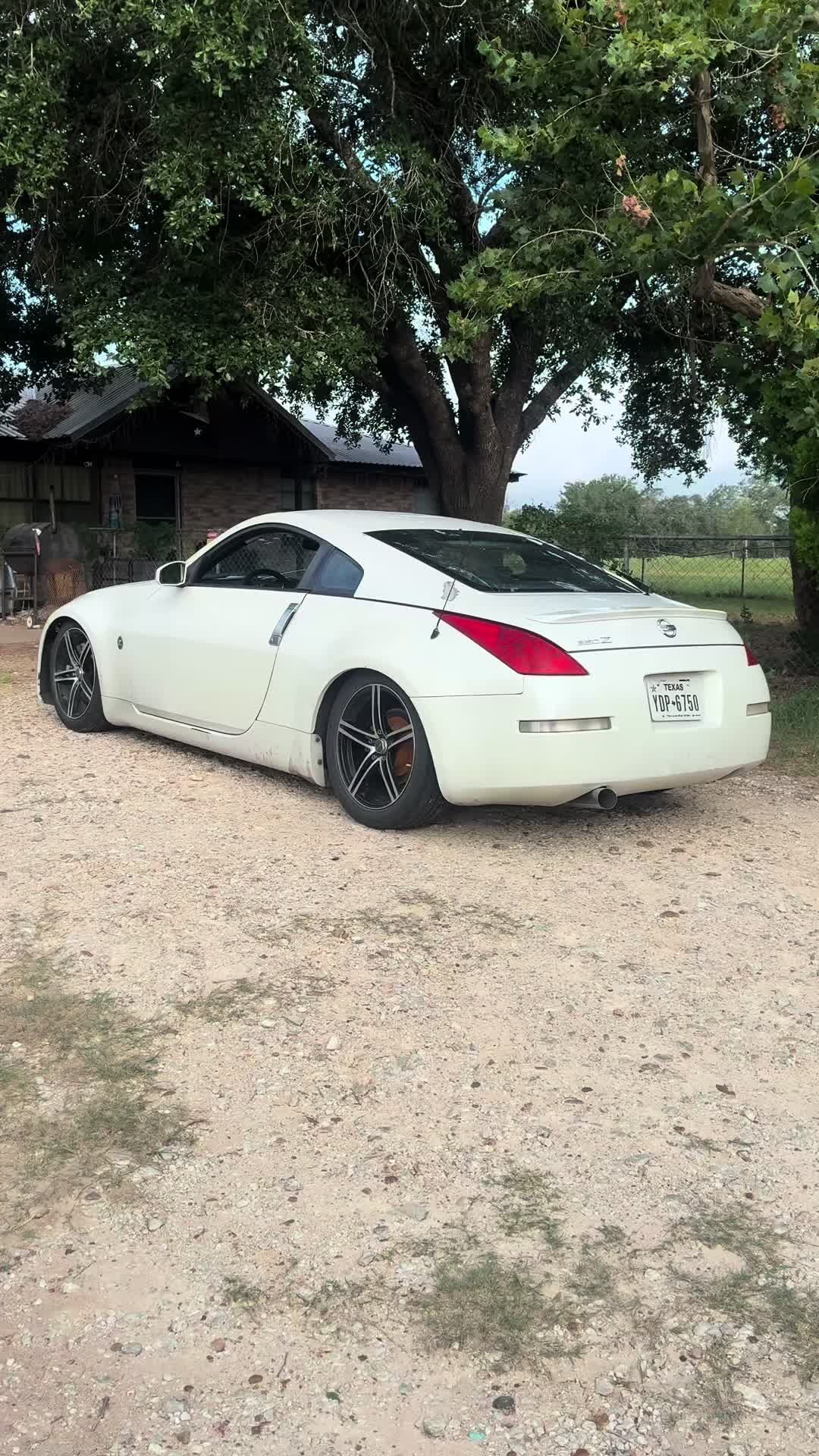 @ohbenz33
