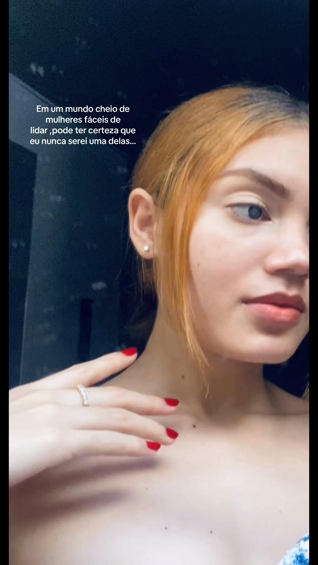 @Leti🦊