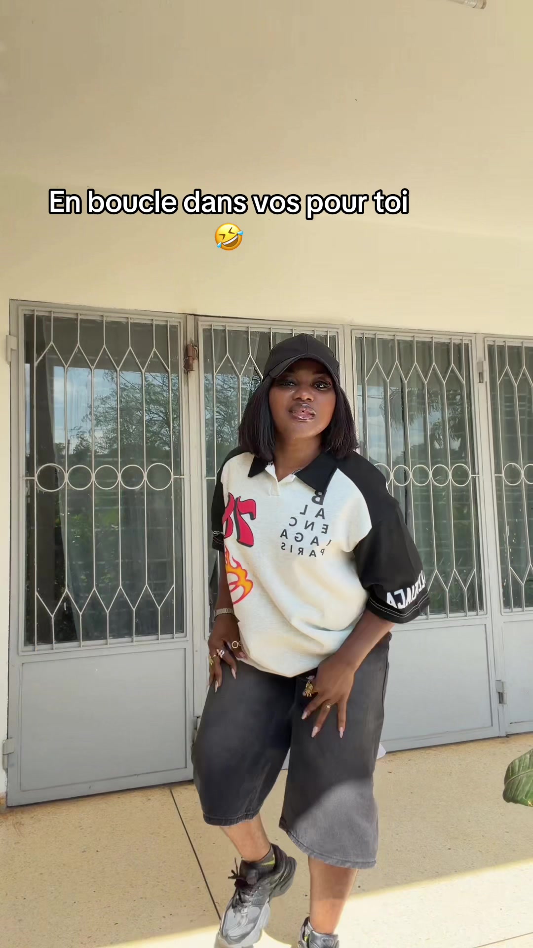 @🦋Chichi 🚀