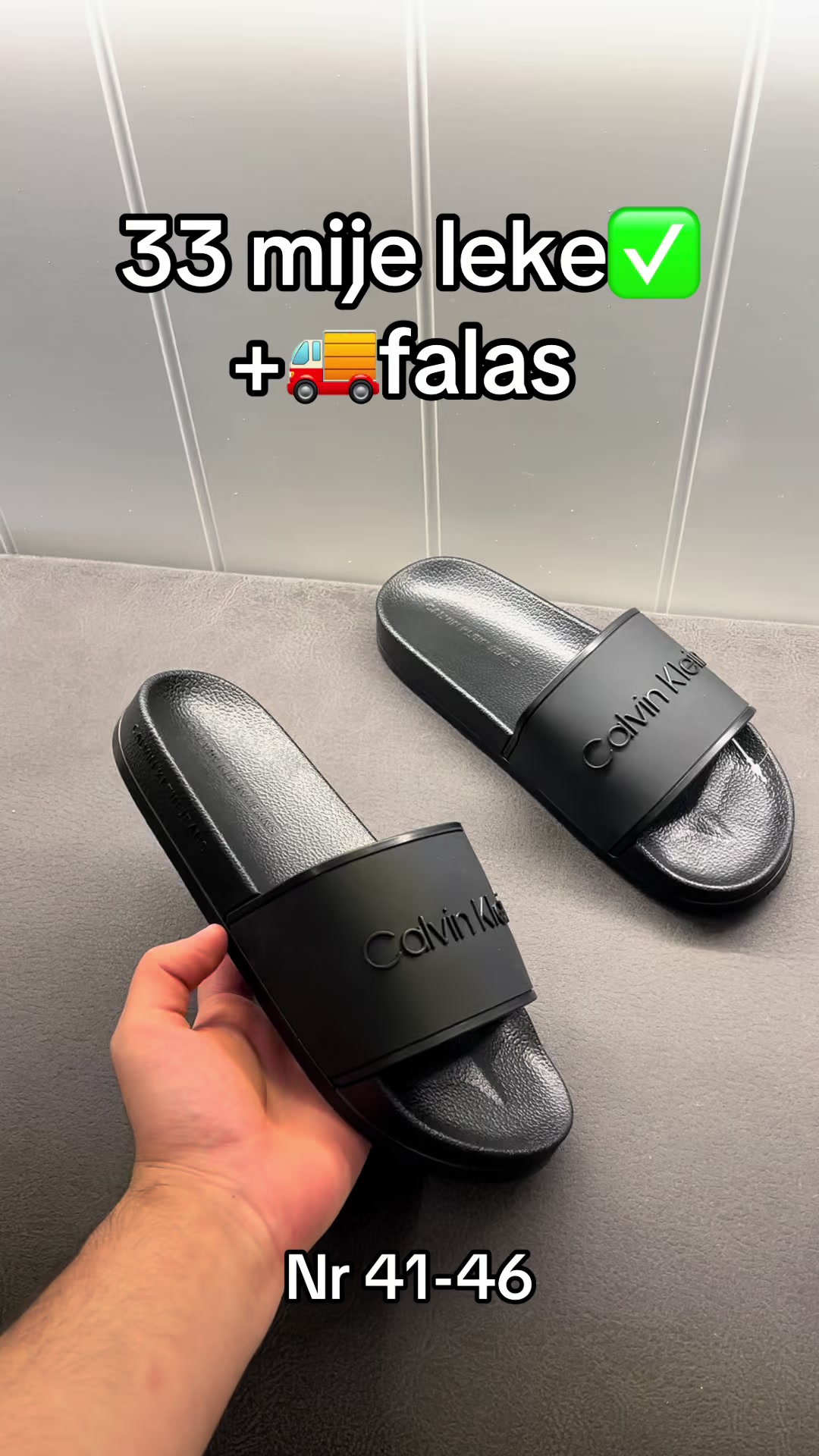 @theshoeshop_al