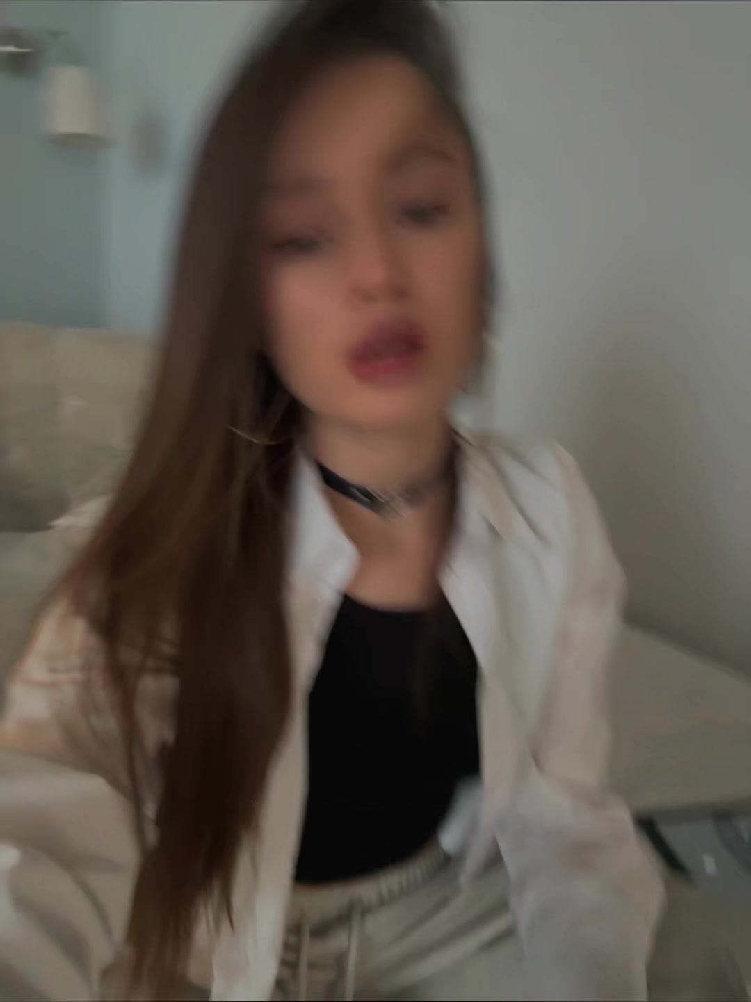 @lyalichka8