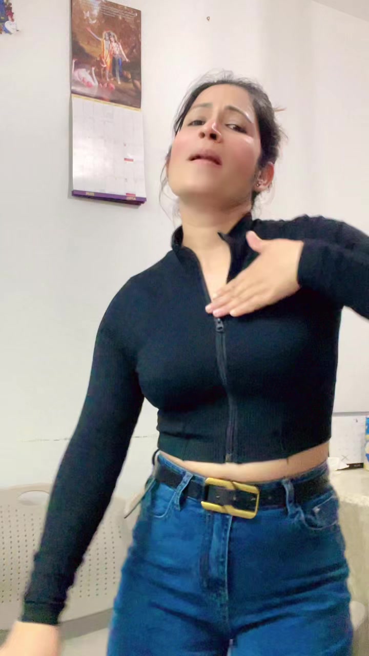 @Muna Katuwal