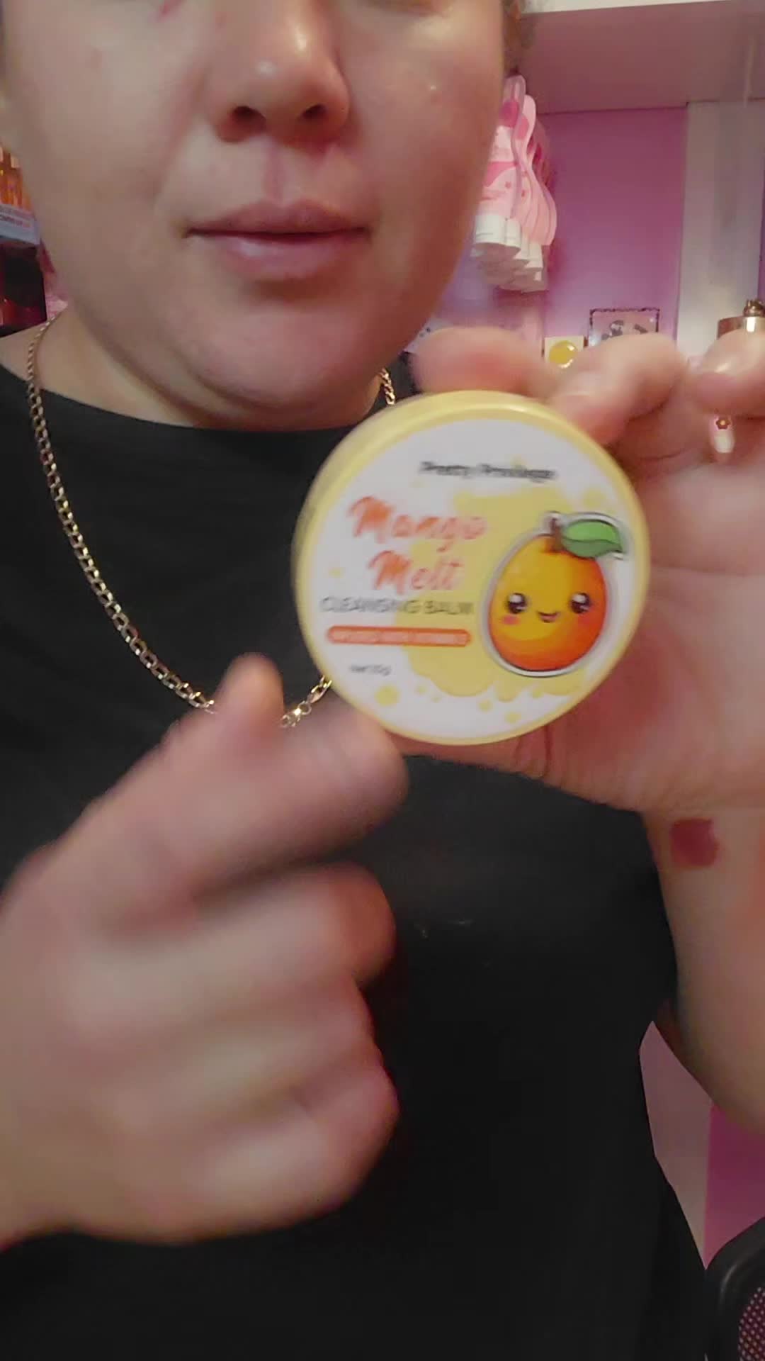 @Kiticosmetics