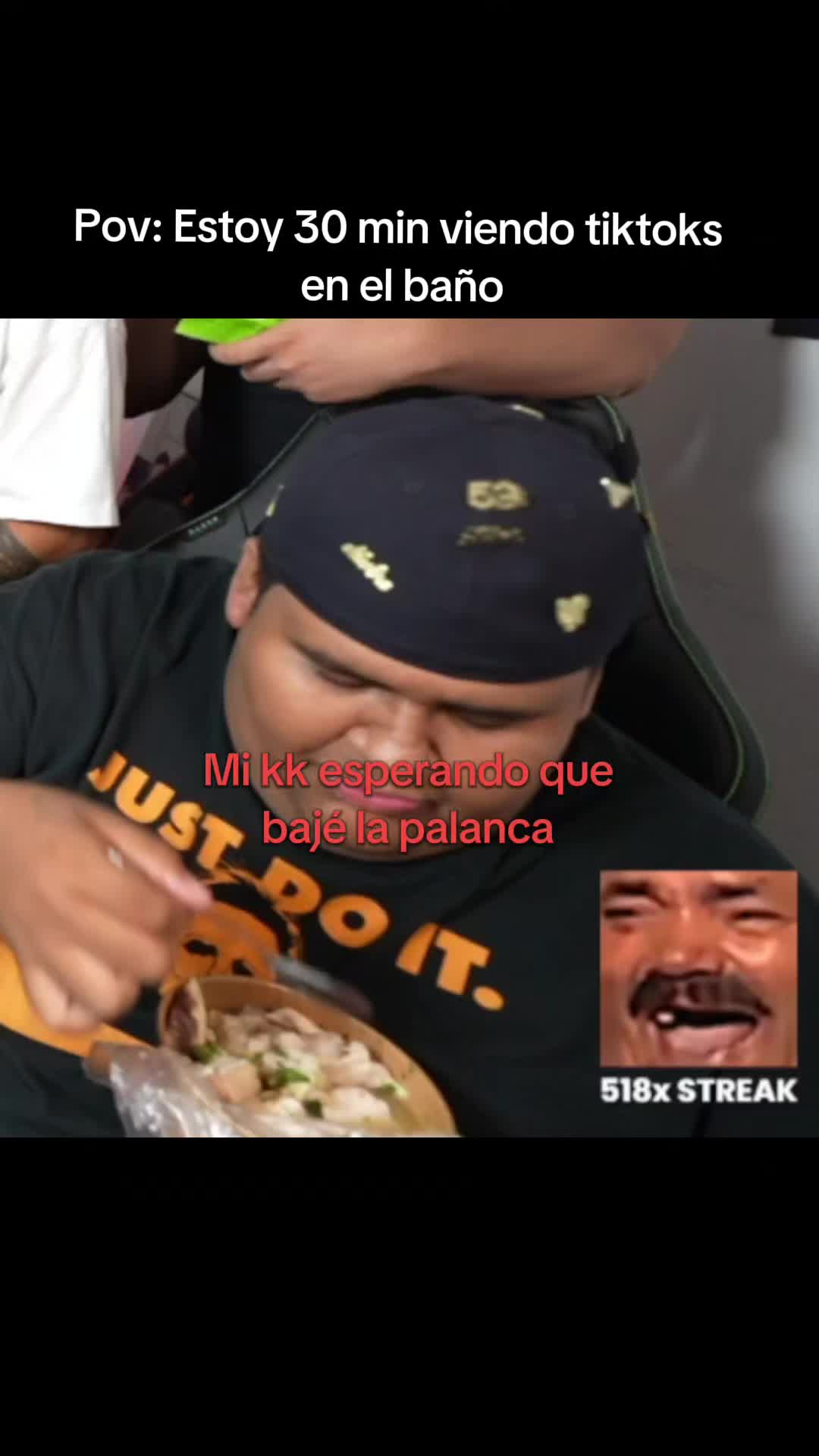 @Cesar17