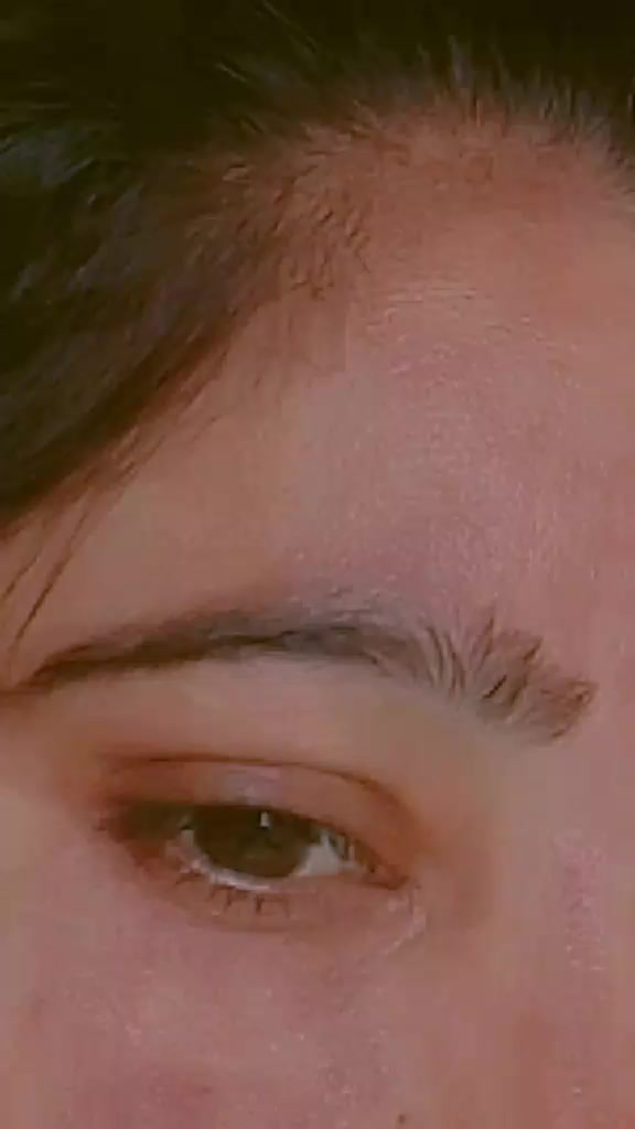 @♡ Itx Sadia♡👀