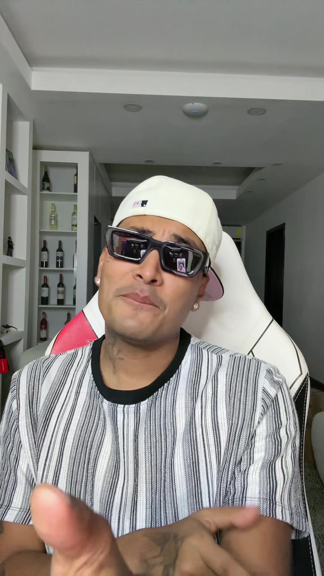 @suPRIME 📈🐧
