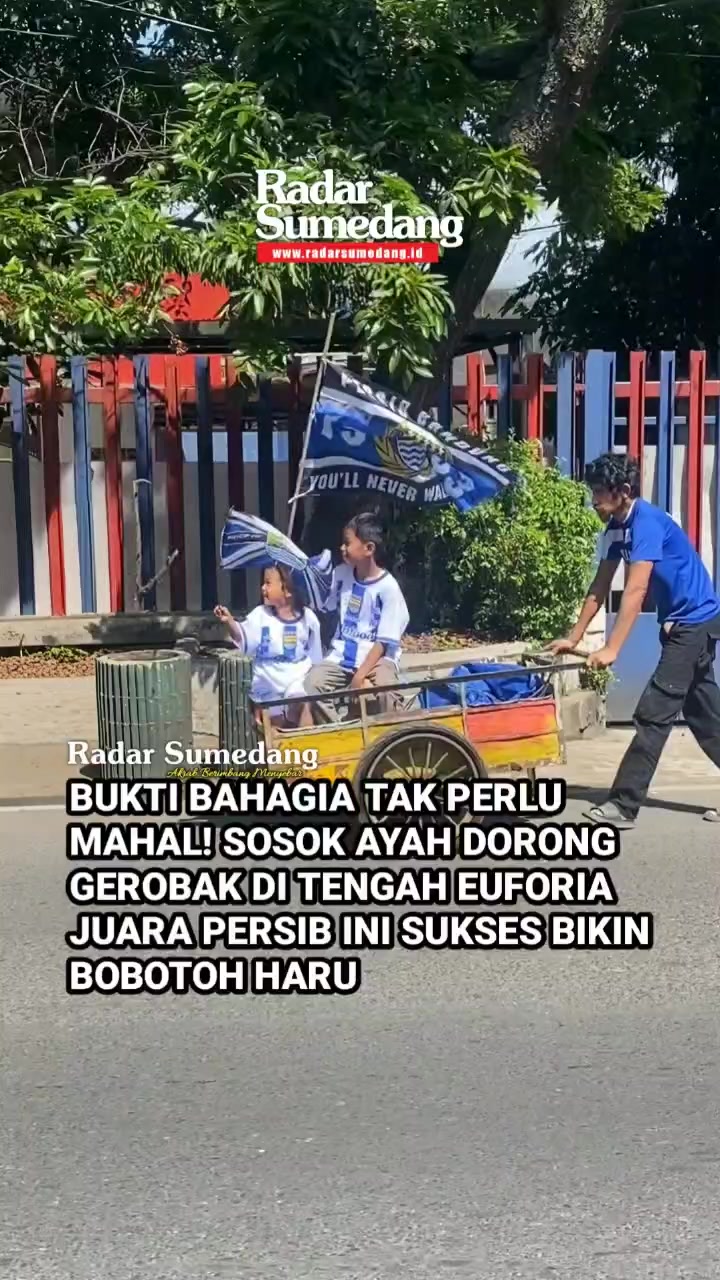 @RADAR SUMEDANG