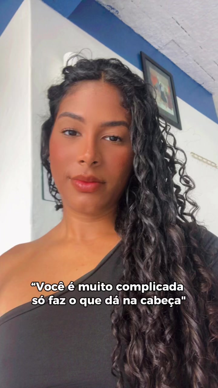 @Natasha Lima