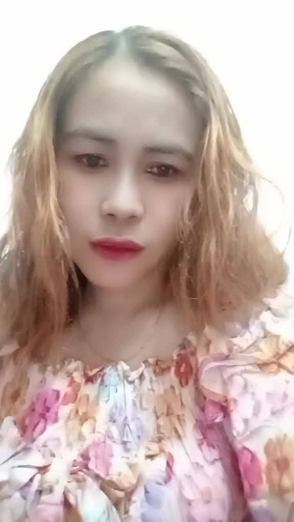 @Hariyani MITA