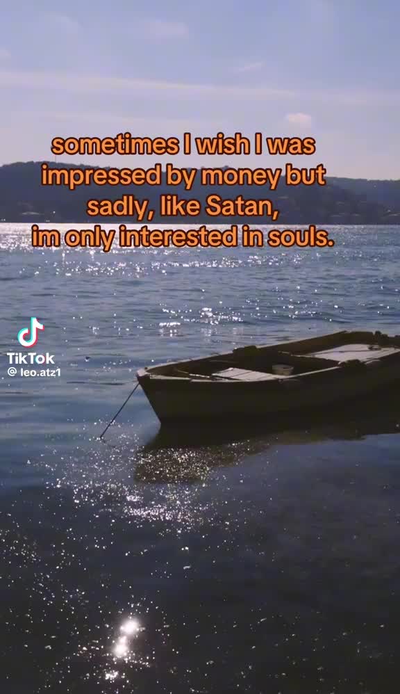 @Ai Ra