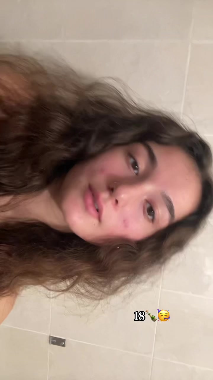 @Yali🦋