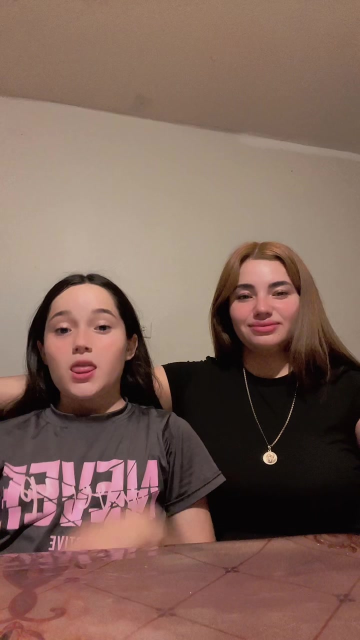 @fbl669