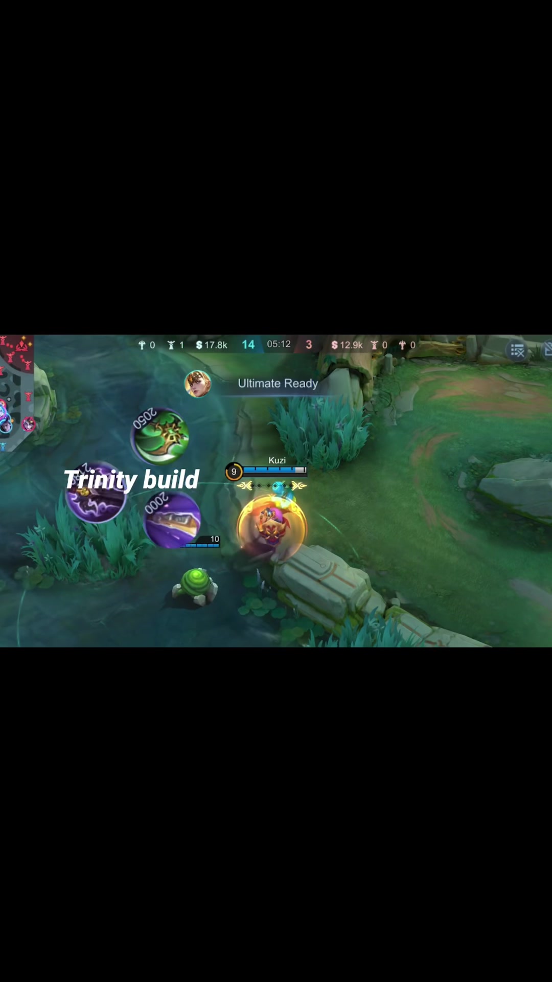@PRIMEYUNA