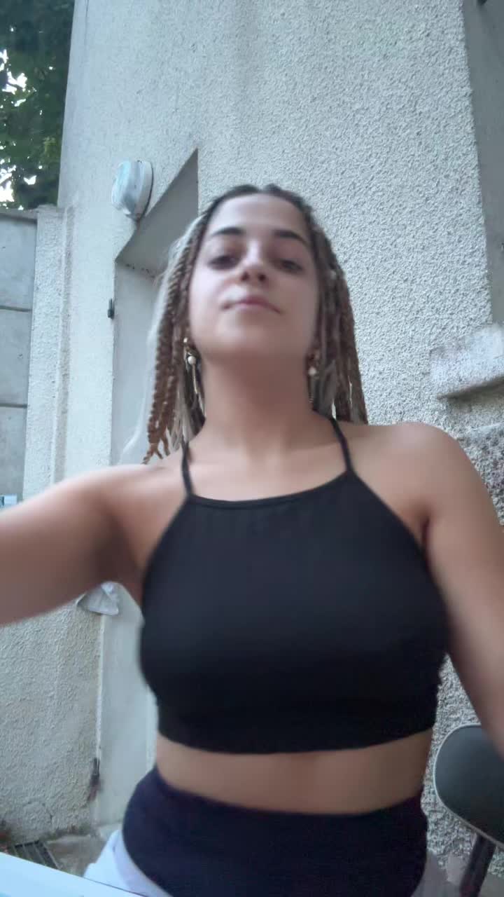@pinterest.girlll._