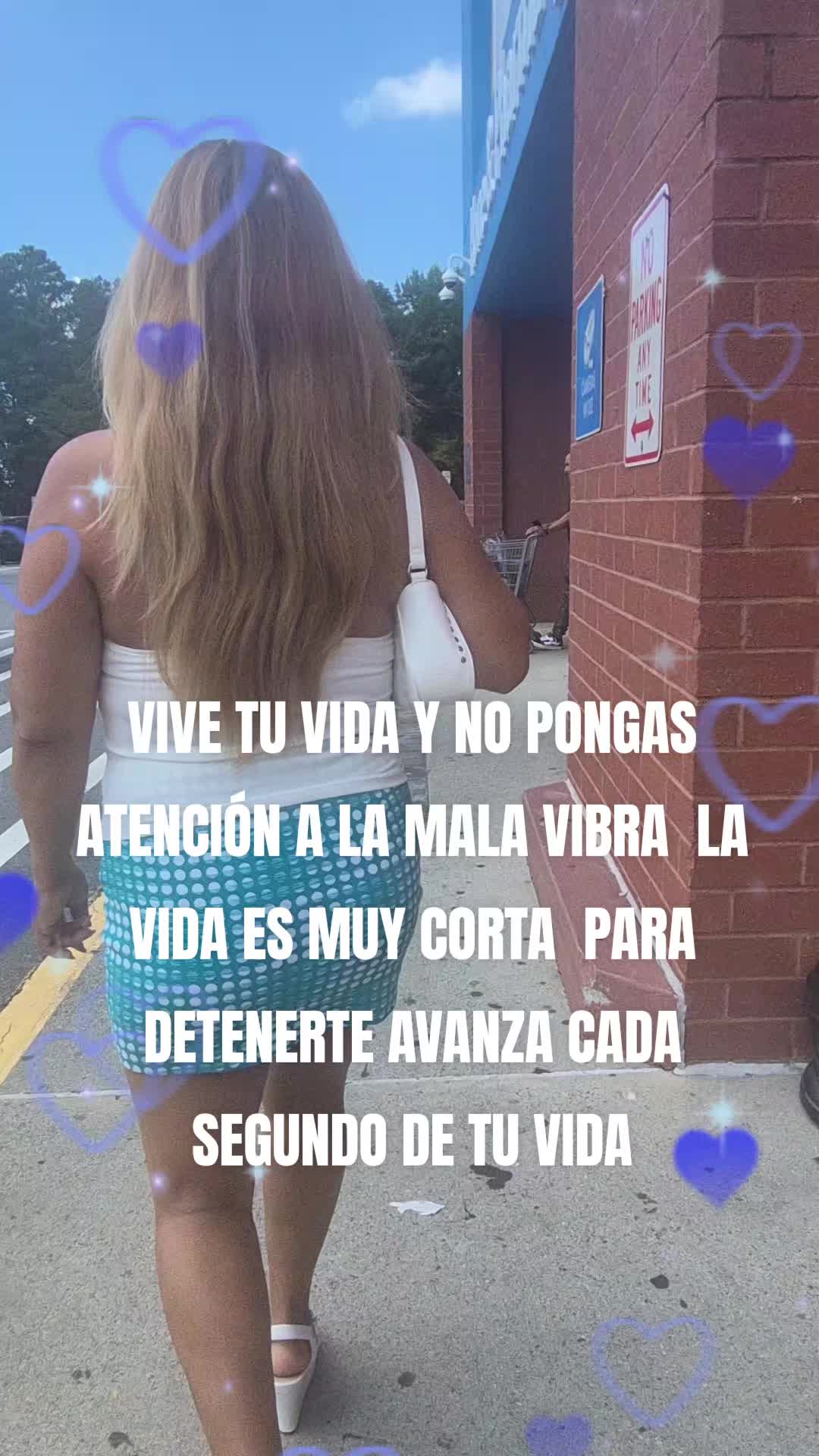 @josefina sexylatina