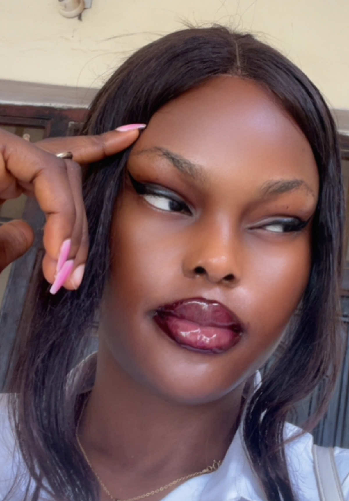 @Ukey🤭🥰